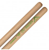 VATER VHMRAF MORGAN ROSE ALIEN FREAK bobnarske palice